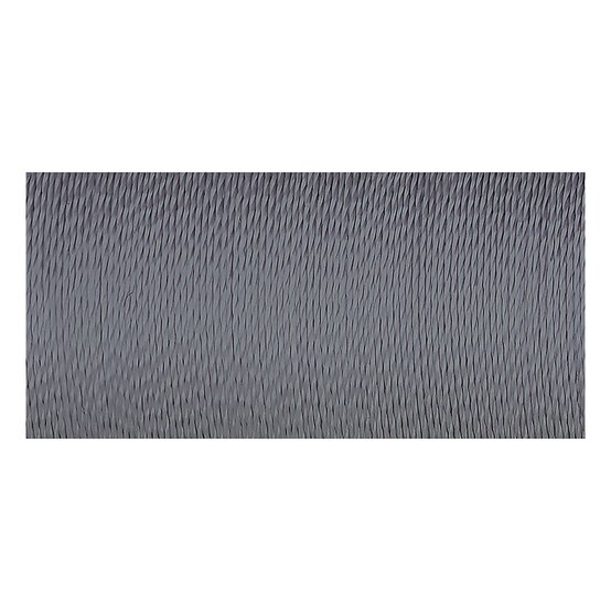 Madeira Gunmetal Grey Rayon 40 Thread 200m (1164) image number 2