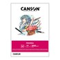 Canson Graduate Manga Pad A4  image number 1