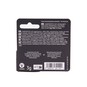 Rainbow Dust Antique Silver Shimmer Dust 3g   image number 4