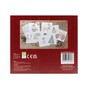 Christmas Melty Beads Kit image number 4