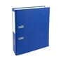 Blue A4 Lever Arch File image number 1