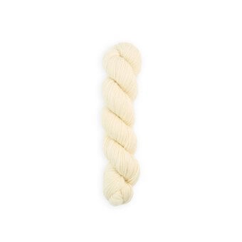 Bramble & Fleece Airedale Sheepsoft DK 100g