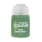 Citadel Kroak Green Shade Paint 18ml image number 1