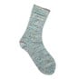 Rico Ocean Socks Spray Paint 4 Ply 100g  image number 2