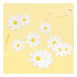Make Your Own Flower Paper Garland 1.8m image number 2