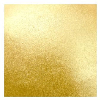 Rainbow Dust Gold Treasure Edible Silk Lustre Powder 3g