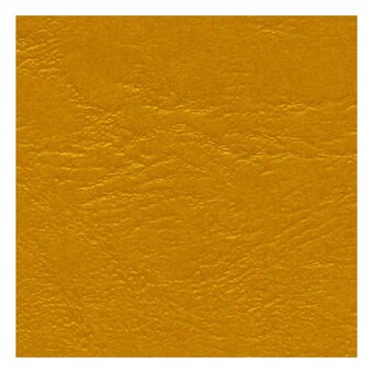 Fimo Leather Effect Ochre Modelling Clay 57g image number 2