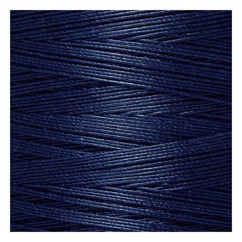 Gutermann Blue Hand Quilting Thread 200m (5322)