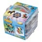 Hama Beads Complete Kit 6000 Pack image number 1