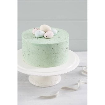 Renshaw Ready To Roll Pastel Green Icing 250g image number 3