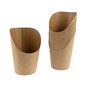 Kraft Grazing Cups 10 Pack image number 5