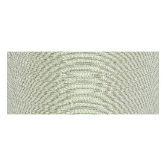 Madeira Seafoam Cotona 80 Thread 200m (618) image number 2