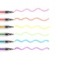 Tutti Frutti Scented Gel Pens 6 Pack image number 4
