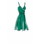 McCall&rsquo;s Meadow Dress Sewing Pattern M8105 (6-14) image number 3