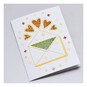 Cricut Joy Corsage Cutaway Cards 4.25 x 5.5 Inches 8 Pack image number 6