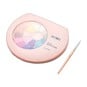 HIMI Pink Solid Watercolour Pan Set 38 Pack  image number 5