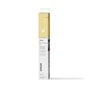 Cricut Butter Yellow Permanent Premium Vinyl 12 x 48 Inches image number 1