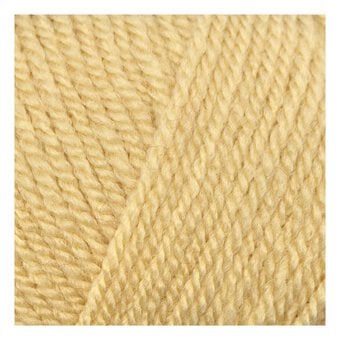 Wendy Sugar Cookie Supreme DK Yarn 100g