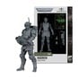 Assorted Warhammer 40,000 Figure image number 3