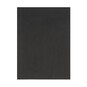 Black Self-Adhesive Foam Sheet 22.5 x 30cm image number 4