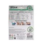 Crystal Art Stitch Bag Charm Kit image number 5