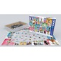 Eurographics Yoga Dogs Jigsaw Puzzle 1000 Pieces image number 3