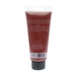 Shore & Marsh Crimson Acrylic Paint 200ml image number 5