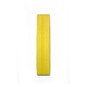 Canary Poly Cotton Bias Binding 25mm x 2.5m image number 1