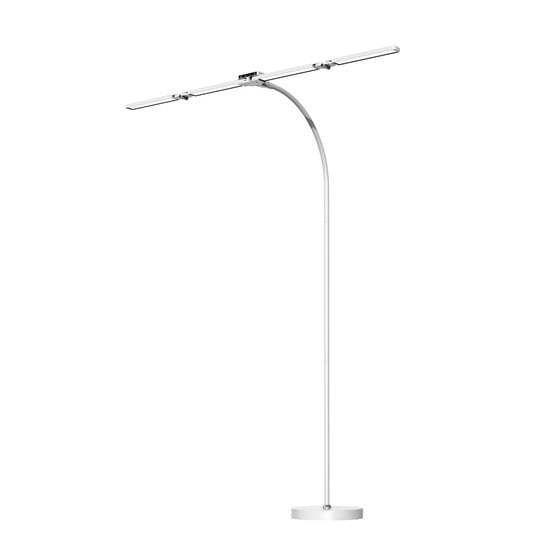 Purelite Aurora Quad Lamp image number 1