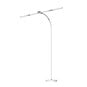 Purelite Aurora Quad Lamp image number 1