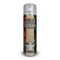 Colour Forge Ossified Earth Spray Primer 500ml  image number 1
