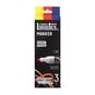 Liquitex Primary Markers 2mm 3 Pack image number 1