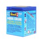 Revell Luminous Yellow Silk Aqua Colour Acrylic Paint 18ml (312) image number 4