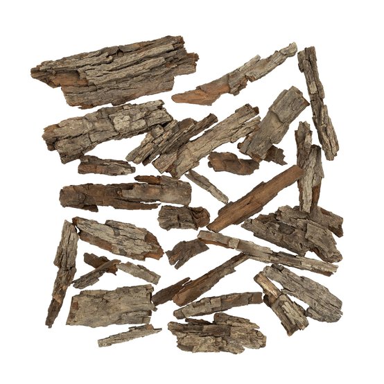 Maritima Bark 100g image number 2