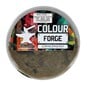 Colour Forge Steppe Grass Static Grass 275ml image number 1