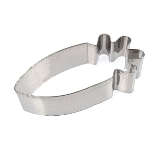 Easter Cookie Cutters 6 Pack image number 4