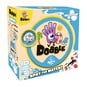 Dobble Waterproof image number 1