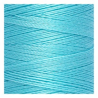 Gutermann Blue Sew All Thread 100m (28) image number 2