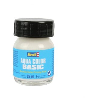 Revell Aqua Colour Basic Primer