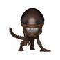Funko POP Alien 3 The Runner Figure image number 2