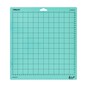 Digital Cutting Mats 12 x 12 Inches 3 Pack image number 3