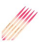 Knitcraft Double Ended Knitting Needles 15 Pack image number 5