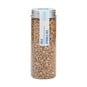 PME Gold Sprinkle Mix 76g image number 1