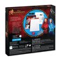 Disney Descendants Rise of Red LED Light Board Fashion Sketching Set image number 5