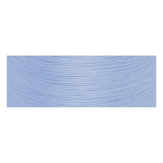 Madeira Periwinkle Cotona 30 Thread 200m (745) image number 2