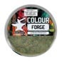 Colour Forge Meadow Grass Static Grass 275ml image number 1