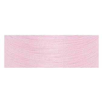 Madeira Light Pink Cotona 30 Thread 200m (590)
