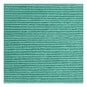 Rico Essentials Teal Cotton 4ply 50g image number 2