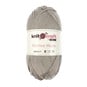 Knitcraft Light Grey Merino Muse DK 100g  image number 1