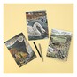 Harding Wildlife Notebooks 3 Pack image number 2